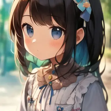 Profile image of Samantha