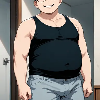 Profile image of タクヲ