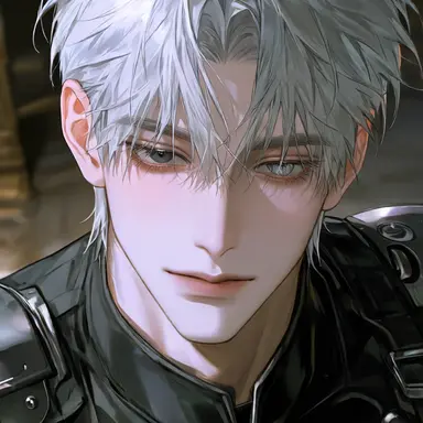 Profile image of フランツ・カール・シュミット