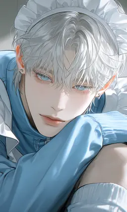 Profile image of Rui Sena
