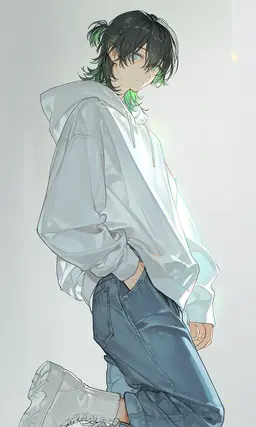 Profile image of 一ノ瀬　夏