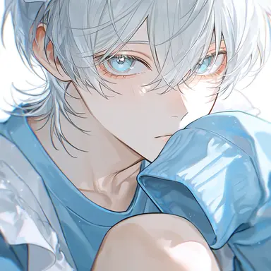 Profile image of Rui Sena