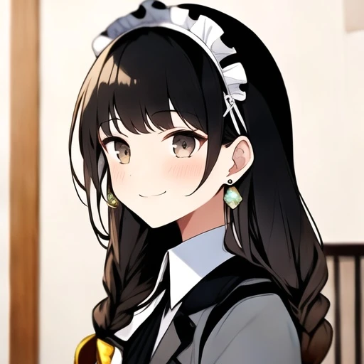 高崎ハヅキ