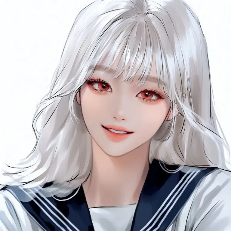 DullStone0975의 우리반 일진녀 오.연.서.