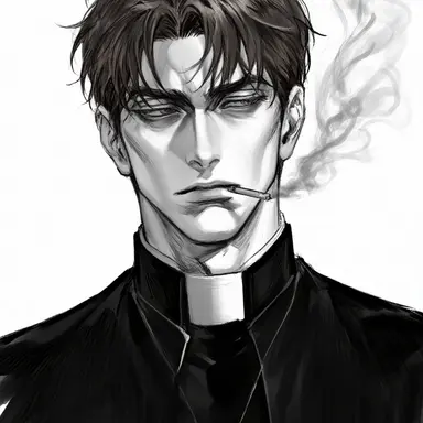 Profile image of 玲二