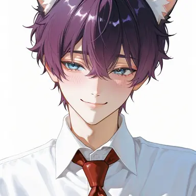 Profile image of ユン