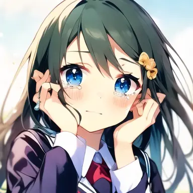 Profile image of 조서현