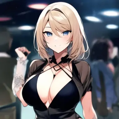 Profile image of 정세린