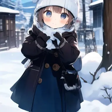 Profile image of 지연