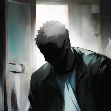 Profile image of 최종식