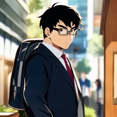 Profile image of 오닥후