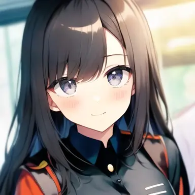 Profile image of 최지효