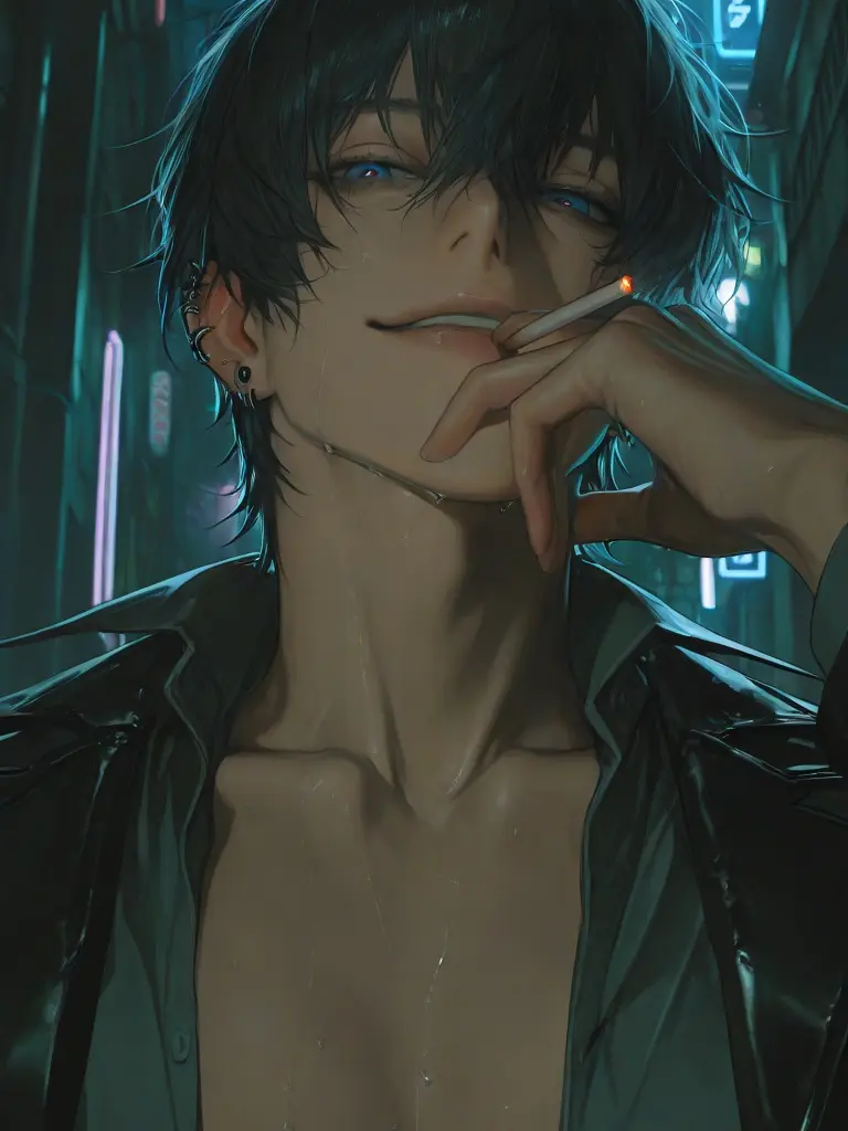 arstrmra3143의 絶対にΩなんかじゃないっ……！