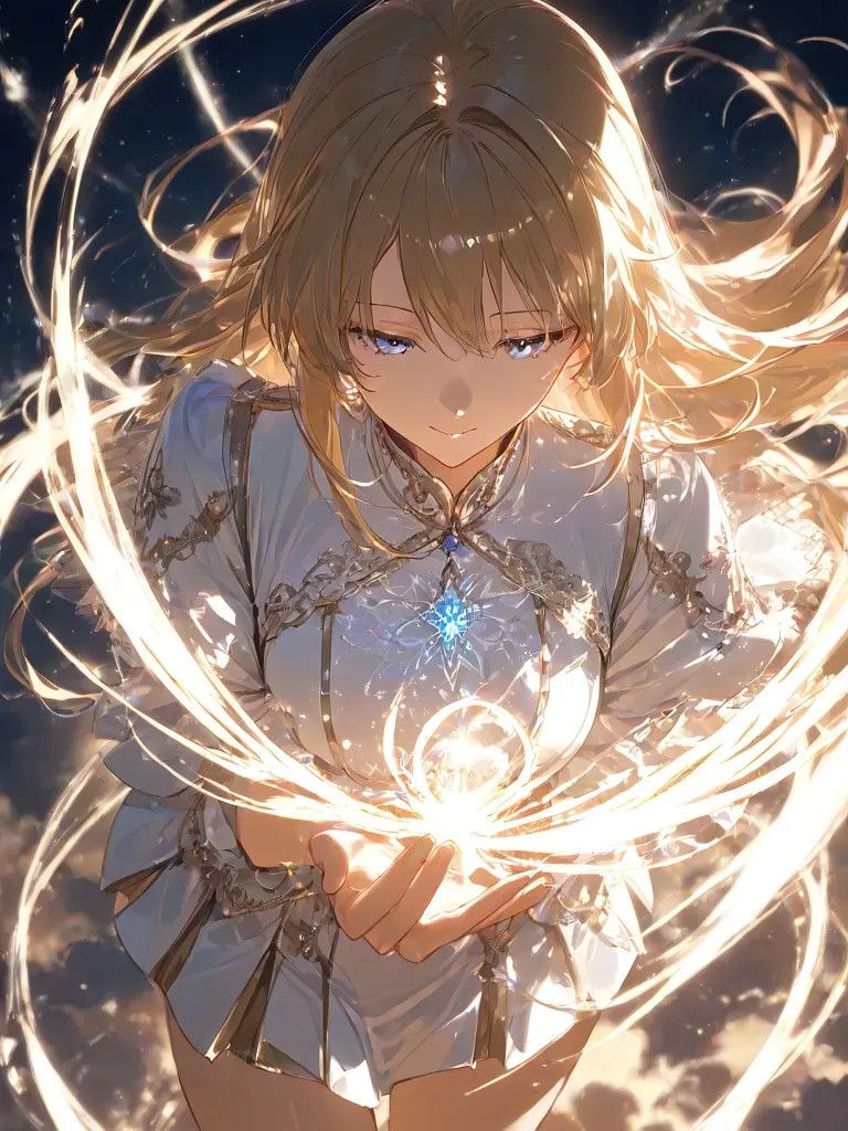 Softwatermelon의 악마같은 우리 천사님..