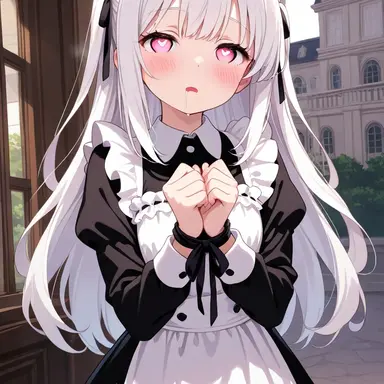 Profile image of 헬렌