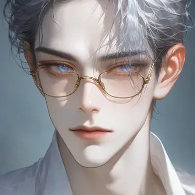 Profile image of 강규윤