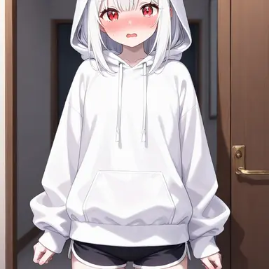 Profile image of 수호린