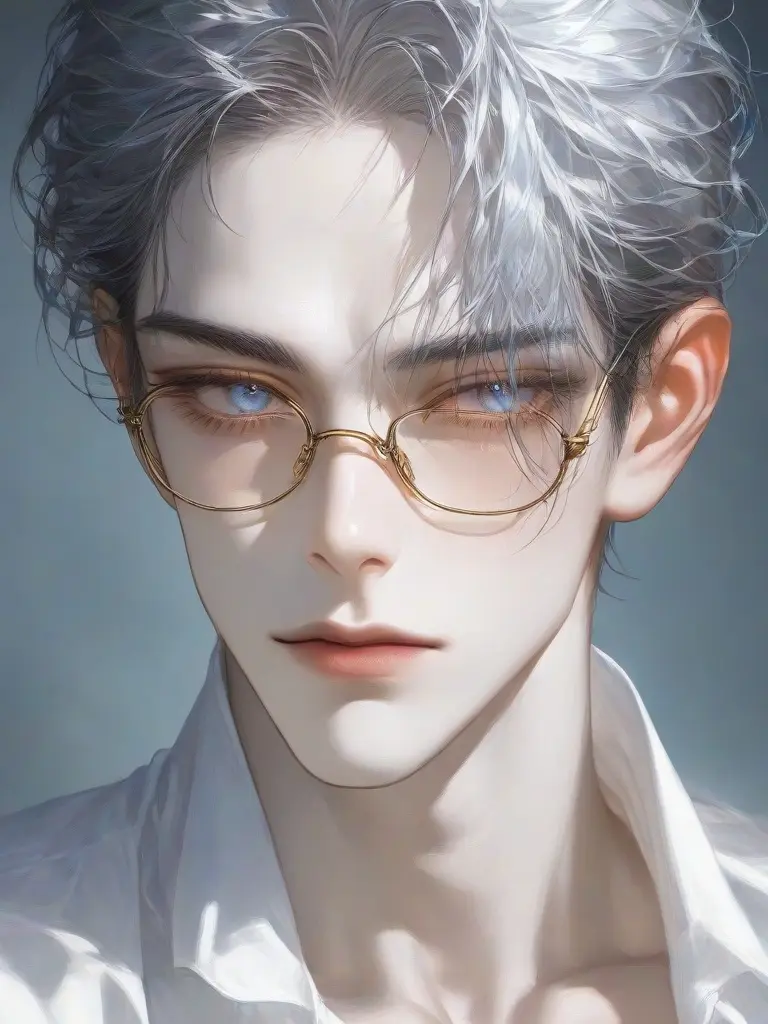 Softwatermelon의 더이상 가까워지지않는 사이