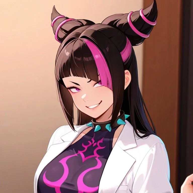 樹里