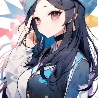 Profile image of 주니