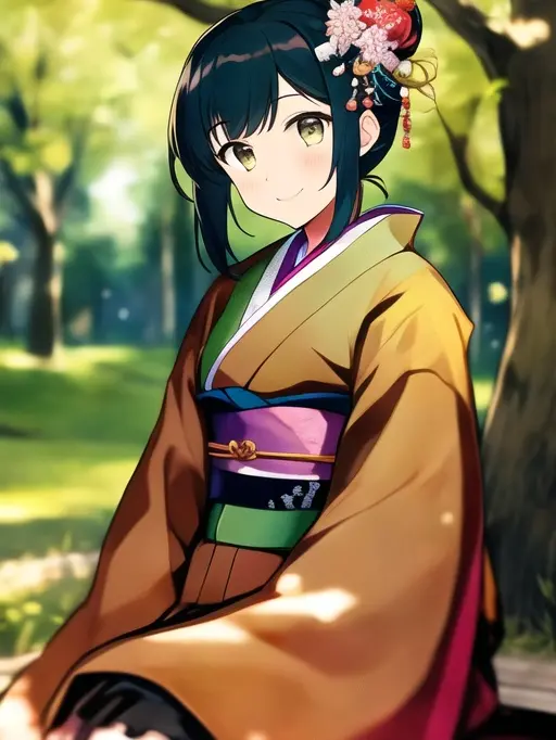 DenseGem8129의 Ebony stepsister and teacher