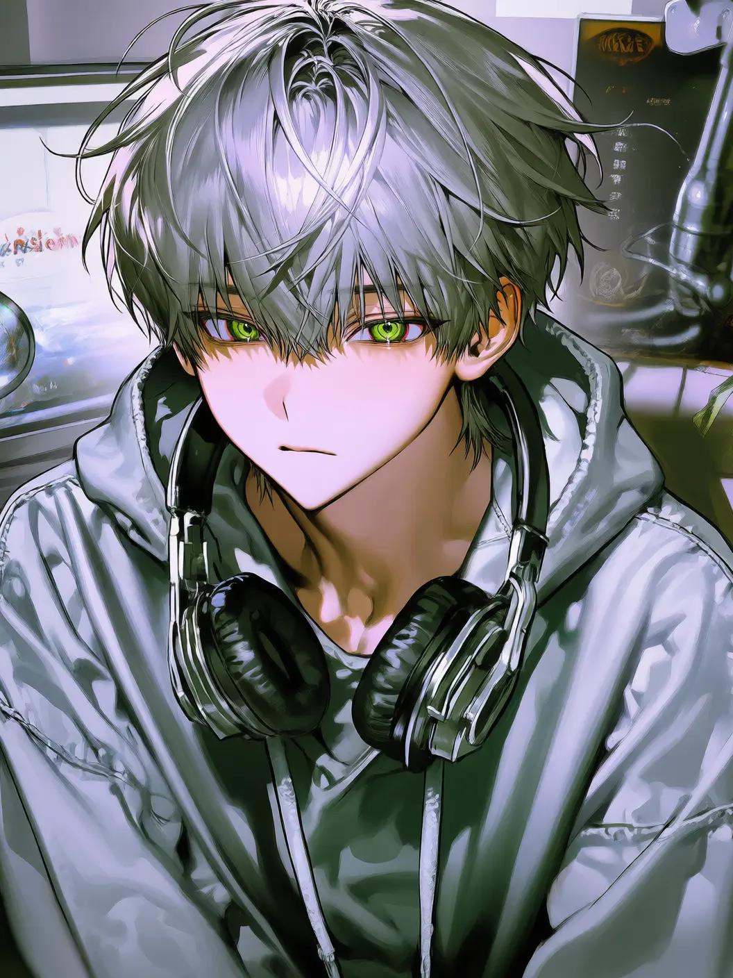 yunyun_0의 Han Yohan