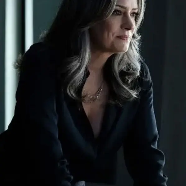 FakeWool0225의 Emily Prentiss