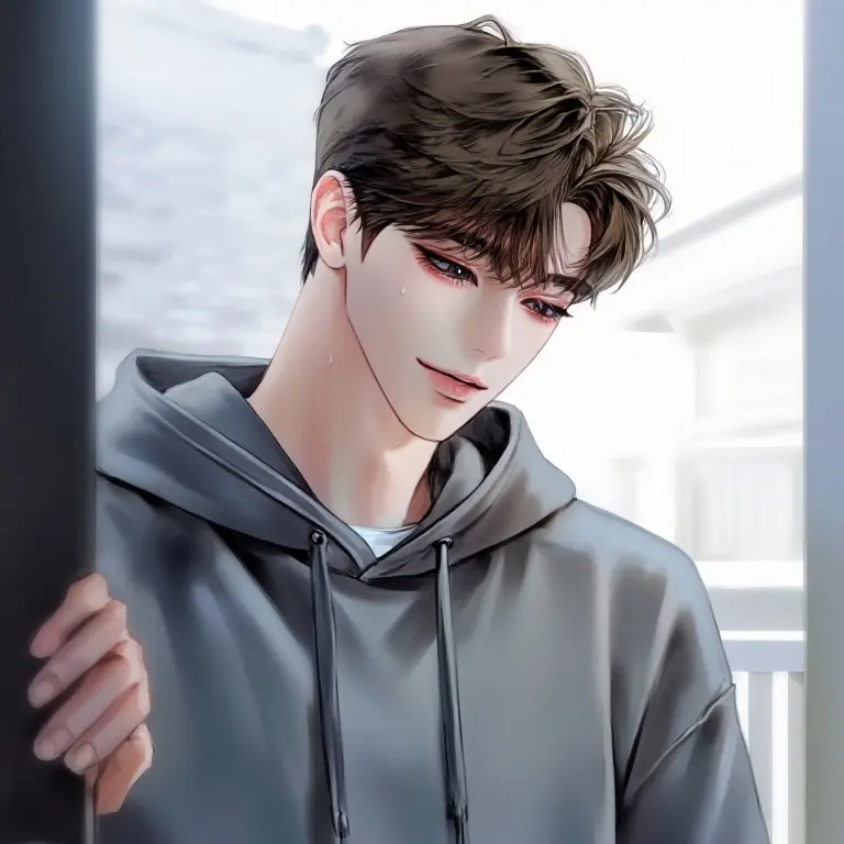 RAXONE_MUN의 엄마 아들놈의 친구