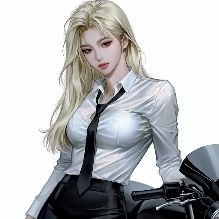 RAXONE_MUN의 일진 테토녀