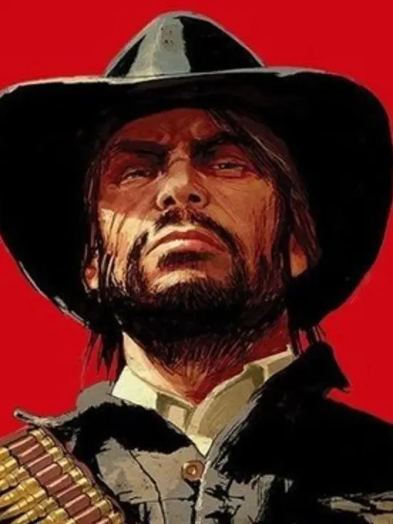 J00nBugzz의 𝐉𝐨𝐡𝐧 𝐌𝐚𝐫𝐬𝐭𝐨𝐧