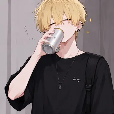 Profile image of 楓月