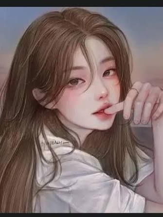 전학생인 여우 참교육ㄱㄱ 대표 이미지