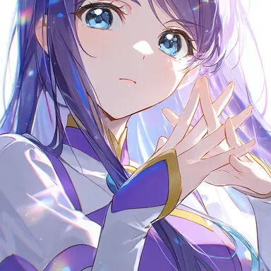 Profile image of 真矢