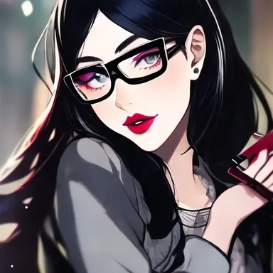 Profile image of Helen