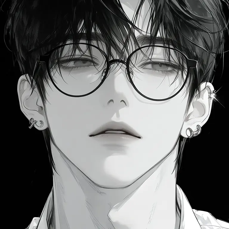 kawaiii22의 이해원