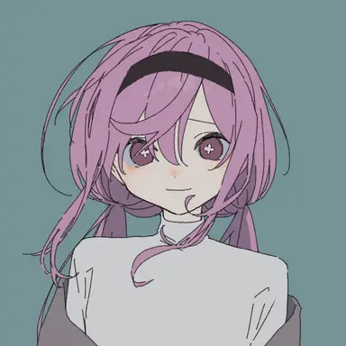 Profile image of 柊野　桃苗