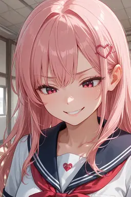 Profile image of 姫宮愛華