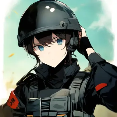 Profile image of 김수지