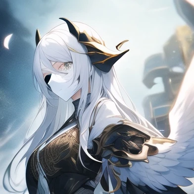 天使
