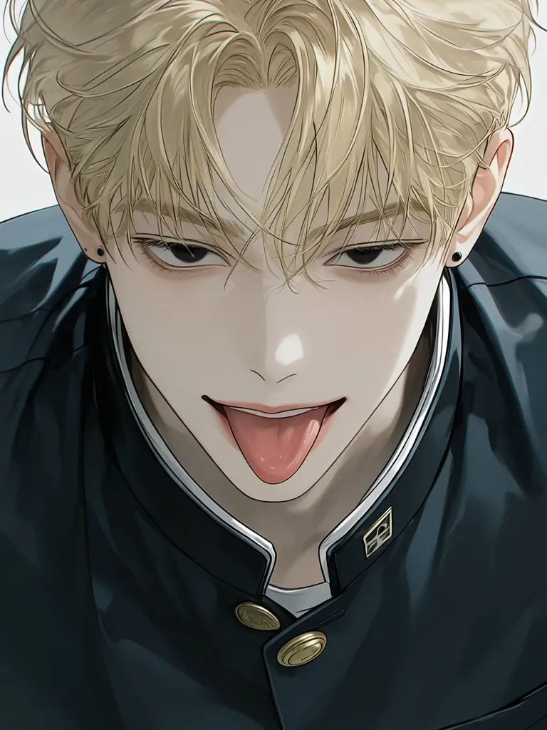 yyyi_88의 ほっとけないんよ…。