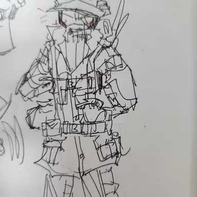 Profile image of 싱글