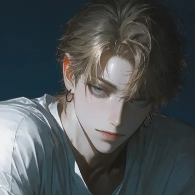 Profile image of 권 차 준