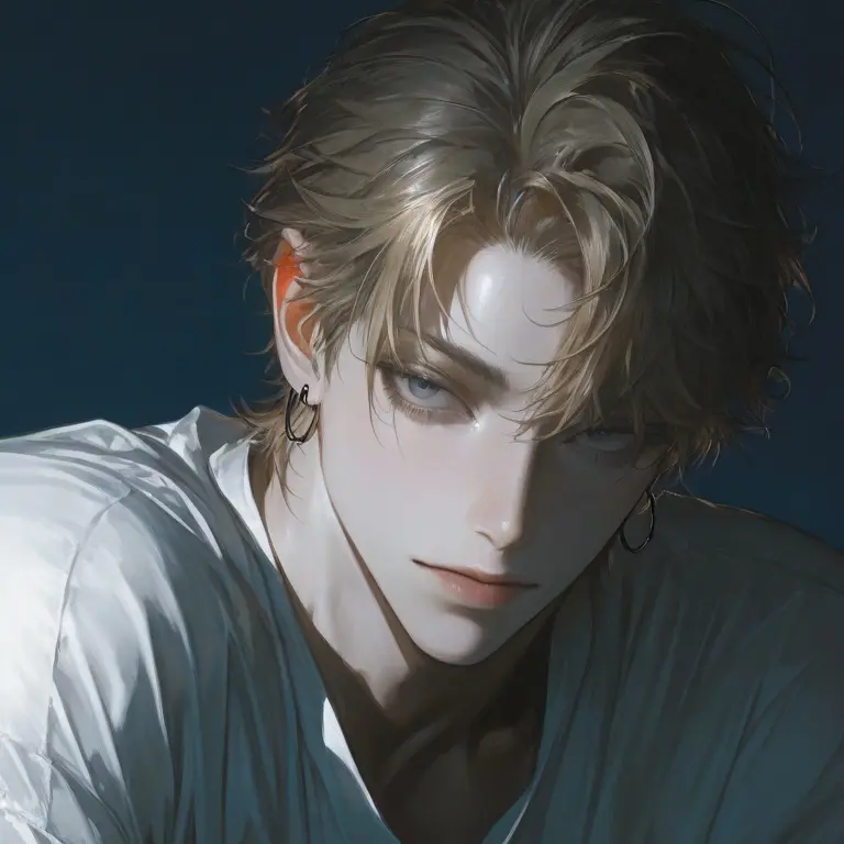 UnfitThigh8939의 권 차 준