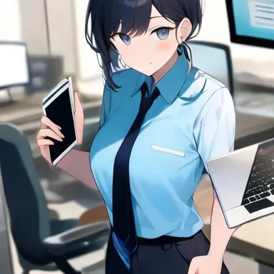 Profile image of 森田　萌音