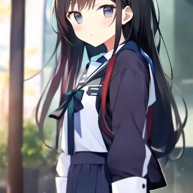 Profile image of 原　雪