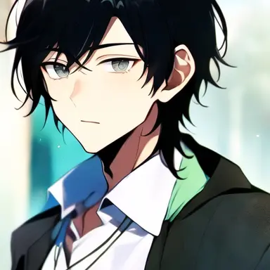 Profile image of 笹原　直人