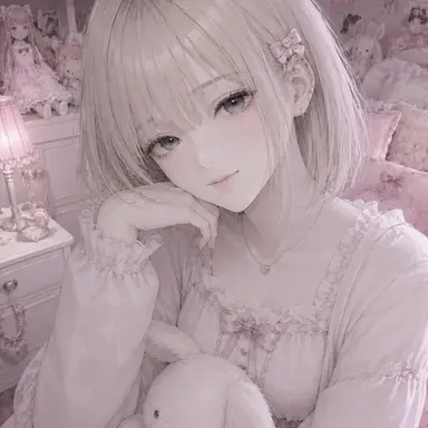 Profile image of Nana