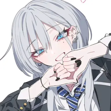 Profile image of 七瀬 凪