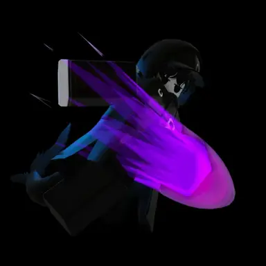 Profile image of 먼치킨