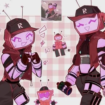 onexc의 여자애들과 파자마?????